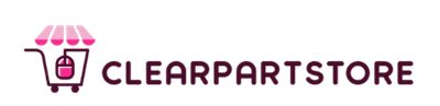 ClearPartStore