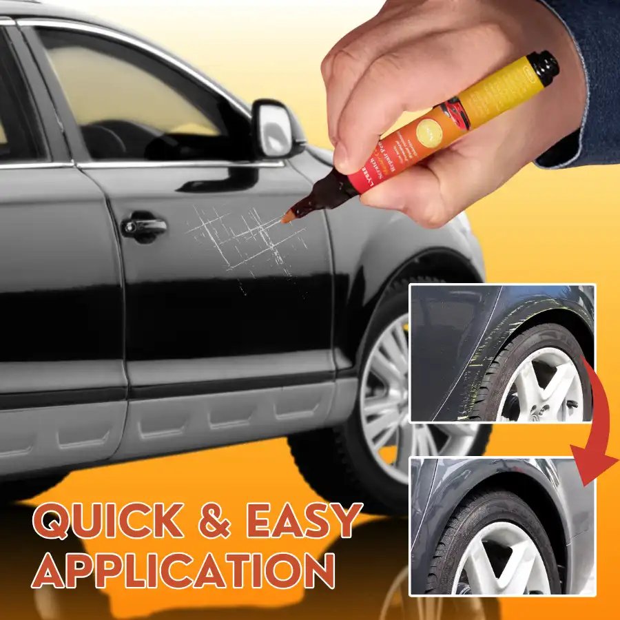 /68c562548915cd00097d5347/2025/09/13/product-img-68c566f6ad549ec729583f98.webp