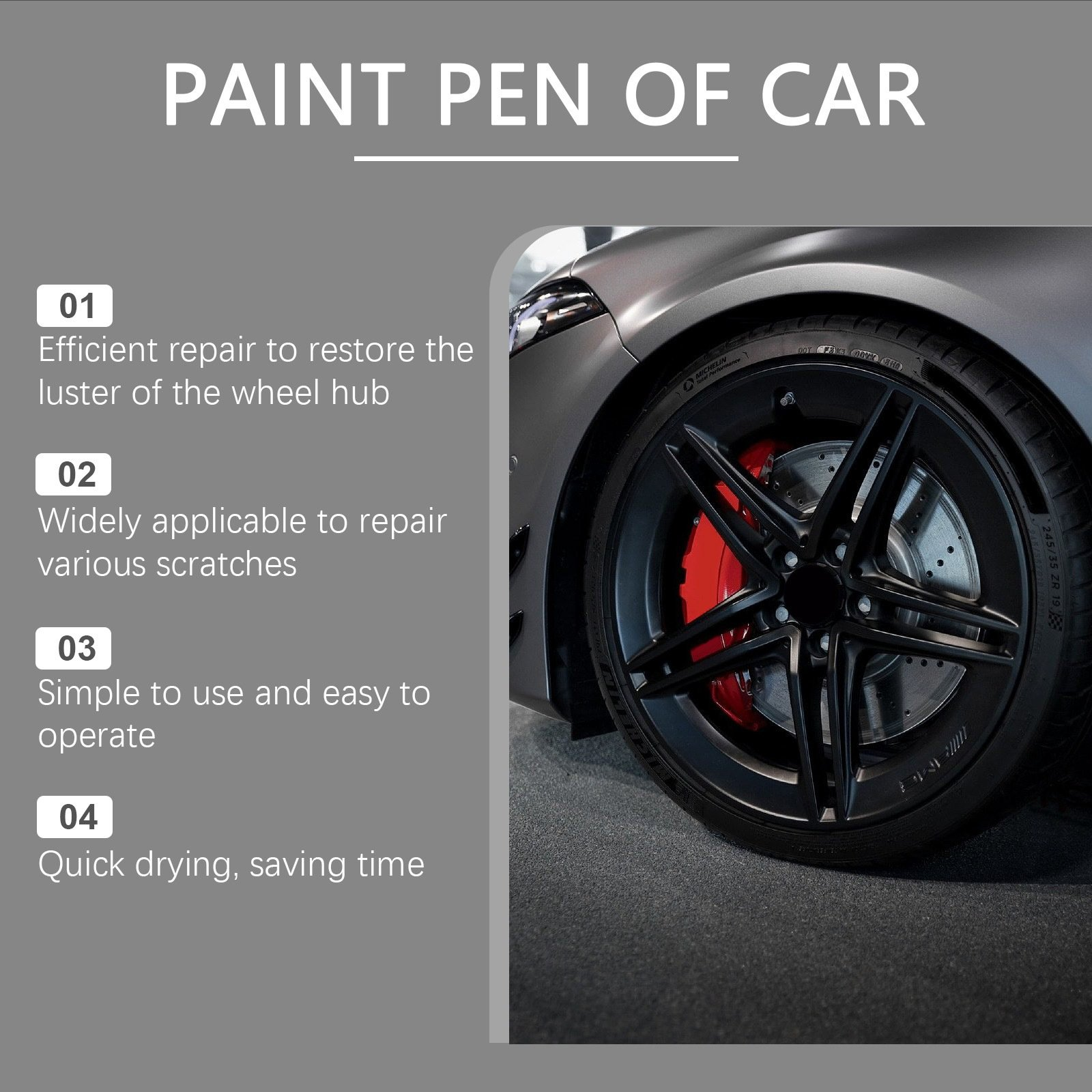/68c562548915cd00097d5347/2025/09/14/product-img-68c65d1cad549ec7295876c3.png