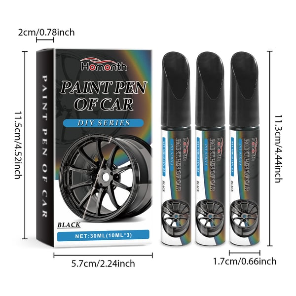 /68c562548915cd00097d5347/2025/09/14/product-img-68c65d1dad549ec7295876cb.png