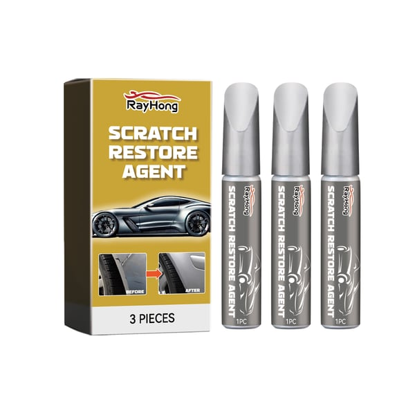 /68c562548915cd00097d5347/2025/09/14/product-img-68c65d1dad549ec7295876cc.png