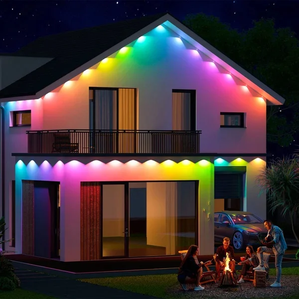 /68c562548915cd00097d5347/2025/09/15/product-img-68c85860ad549ec729598c58.png