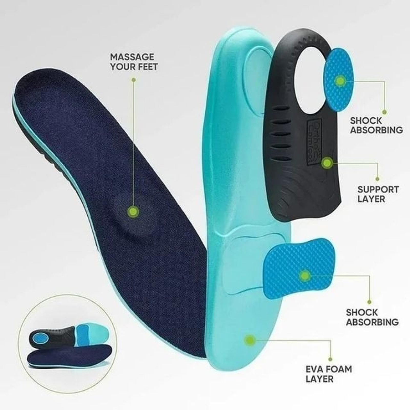 /68c562548915cd00097d5347/2025/09/18/product-img-68cc244f5dce01a9c75bcb76.jpg