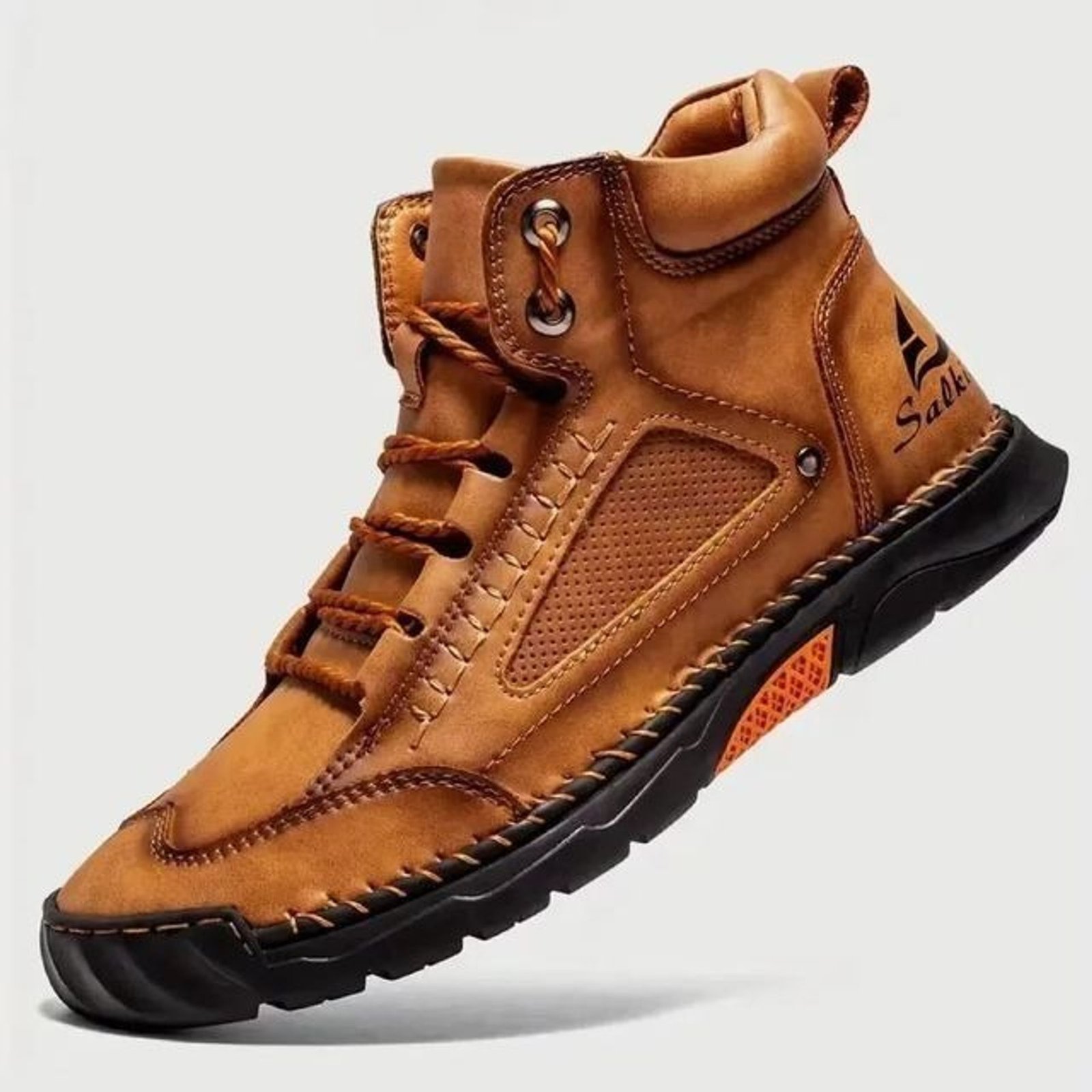 /68c562548915cd00097d5347/2025/09/18/product-img-68cc244f5dce01a9c75bcb7e.jpg