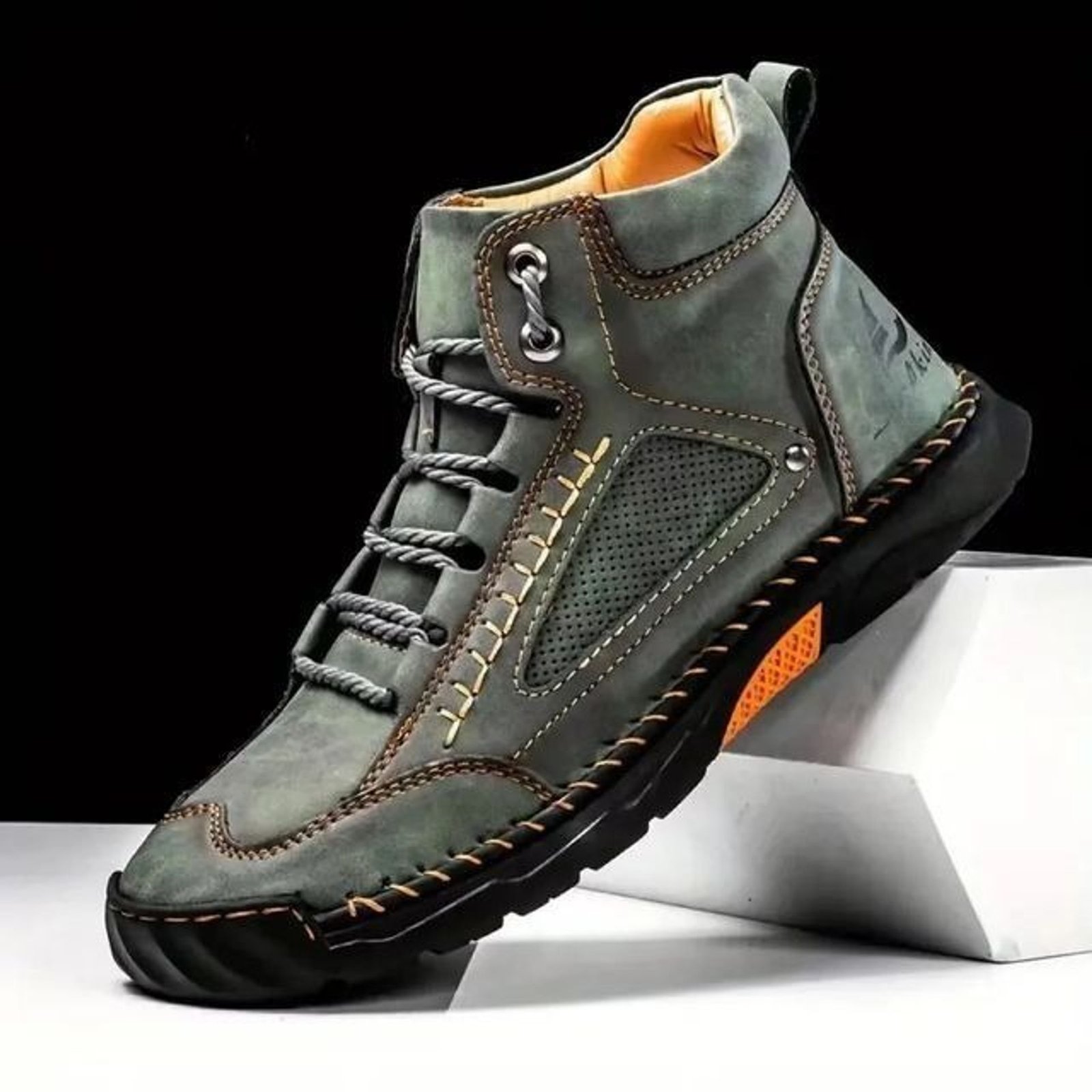 /68c562548915cd00097d5347/2025/09/18/product-img-68cc244f5dce01a9c75bcb81.jpg