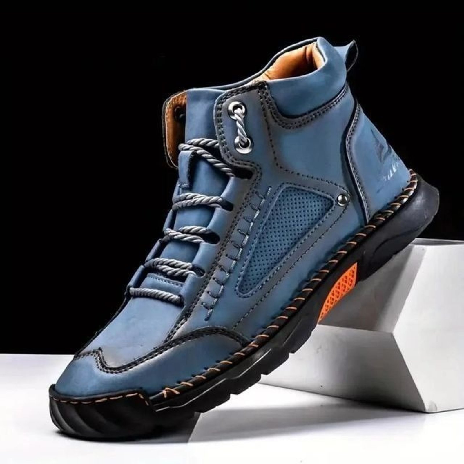 /68c562548915cd00097d5347/2025/09/18/product-img-68cc244f5dce01a9c75bcb83.jpg