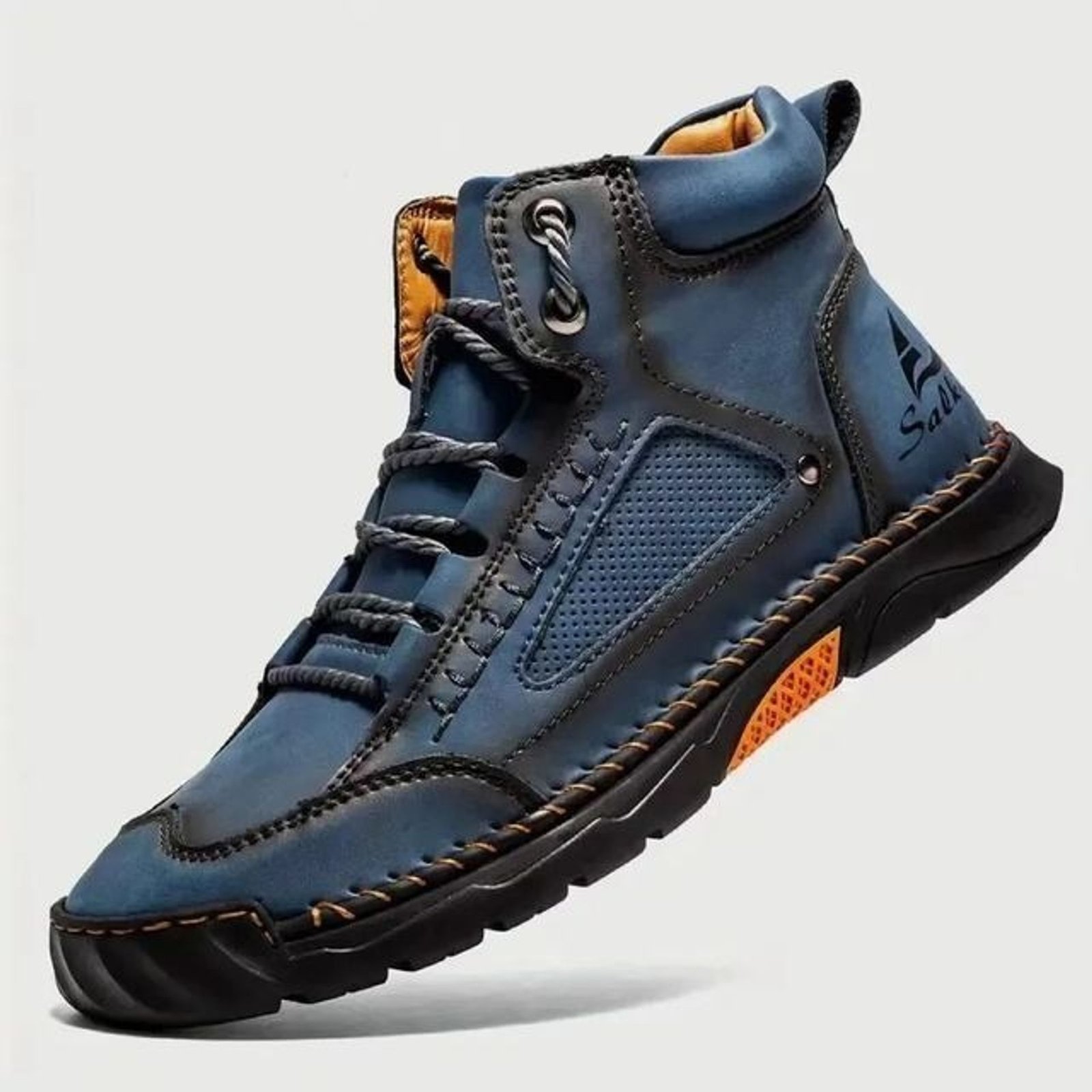 /68c562548915cd00097d5347/2025/09/18/product-img-68cc24505dce01a9c75bcb85.jpg