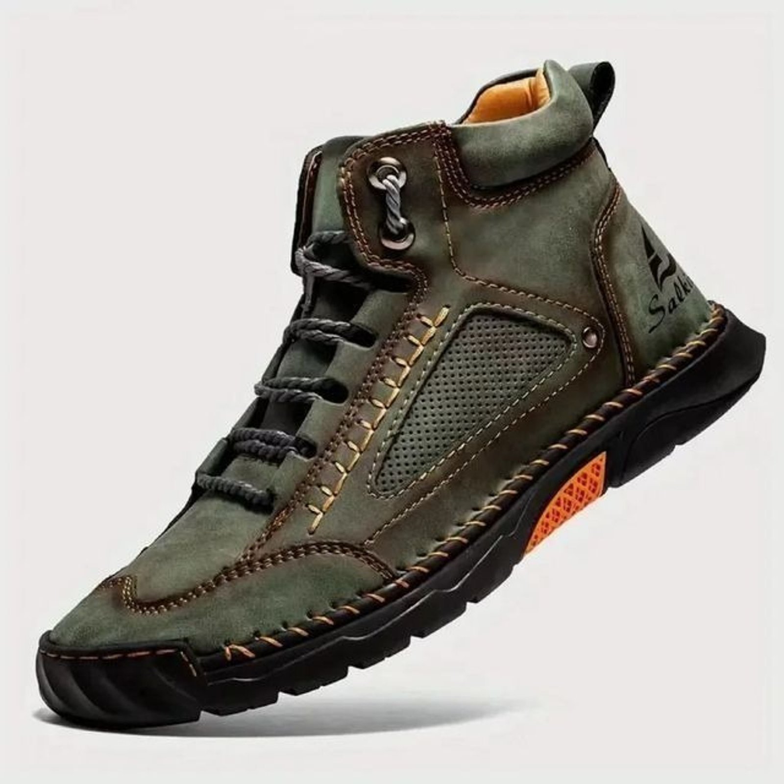 /68c562548915cd00097d5347/2025/09/18/product-img-68cc24505dce01a9c75bcb87.jpg