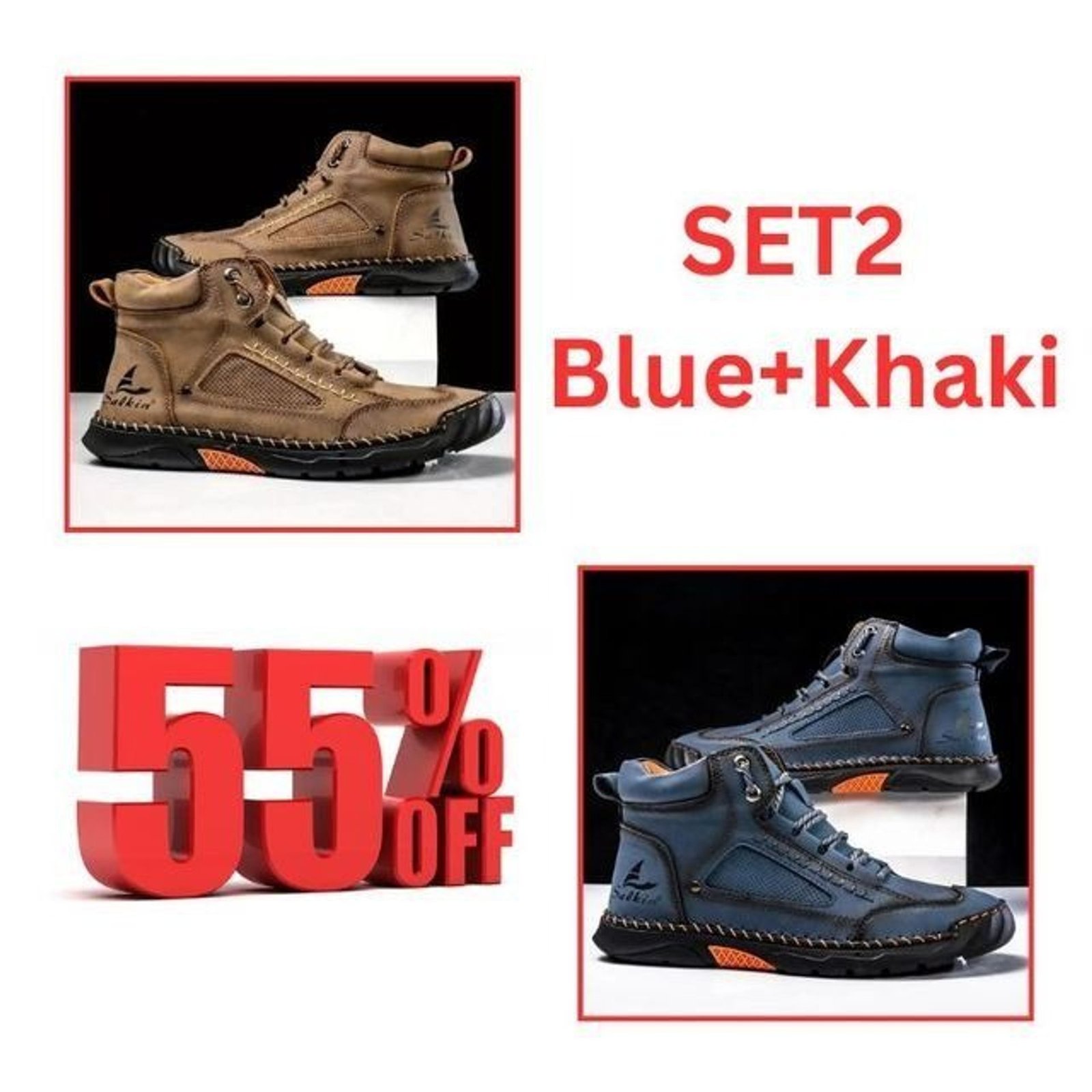 /68c562548915cd00097d5347/2025/09/18/product-img-68cc24505dce01a9c75bcb8f.jpg