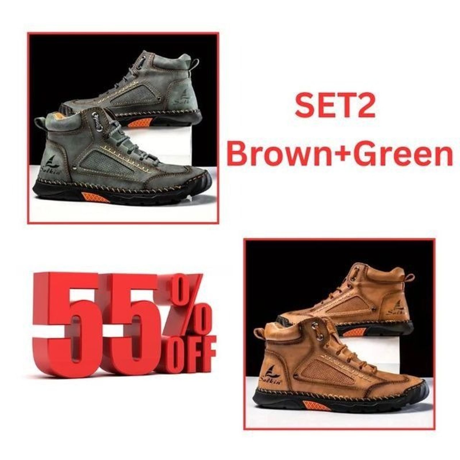 /68c562548915cd00097d5347/2025/09/18/product-img-68cc24505dce01a9c75bcb91.jpg
